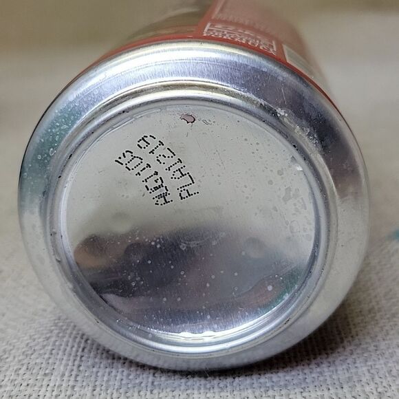 Vintage Coca-Cola Santa  Serving Tray Christmas List Good Boys & Girls +bottles - Picture 16 of 16